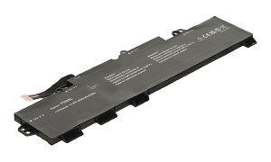 HSTNN-LB7H Battery (3 Cells)