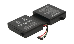 G33TT Battery