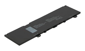 Vostro 13 5370 Battery (3 Cells)