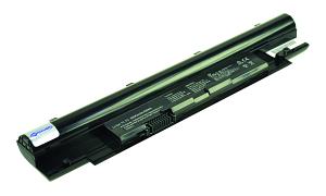 Dell Vostro V131 Battery Adapter