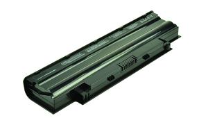 Inspiron 14 3420 Battery (6 Cells)