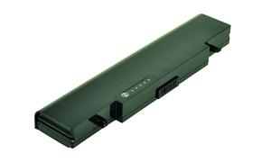 RC530-S01NL Battery (6 Cells)