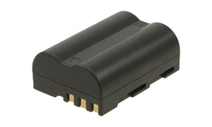 DR9615 Battery