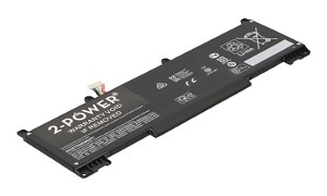 ProBook 450 G9 Battery (3 Cells)