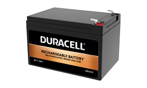 RBC4 Battery