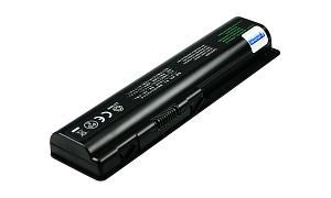 G50-120CA Battery (6 Cells)