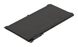 ProBook x360 11 G1 Battery (3 Cells)