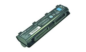 Satellite Pro L830-113 Battery (9 Cells)