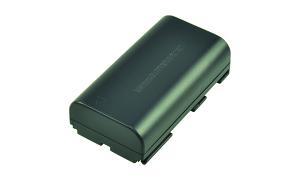 BP-911 Battery (2 Cells)