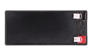 SmartUPS2200 Battery