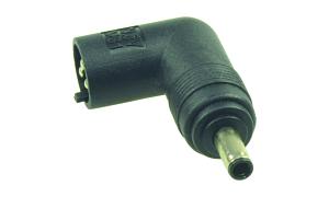 Pavilion 14-al087no Universal Tip 19.5V