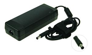 HDX X18-1080EG Adapter