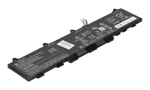 EliteBook 850 G7 Battery (3 Cells)