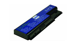 AS07B31 Battery