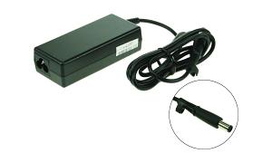 Business Notebook 6530S Adapter