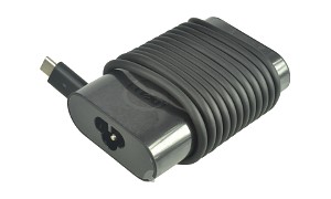 8XTW5 Adapter