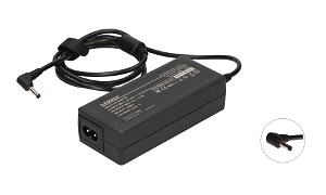 ADLX65NDC3A Adapter