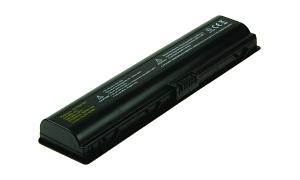 Pavilion DV2213tu Battery (6 Cells)