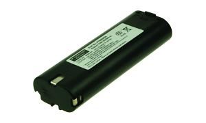 6912D Battery