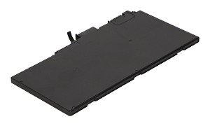 TA03051XL-PL Battery (6 Cells)