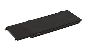 Vostro 14 5459 Battery (3 Cells)