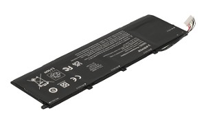 L34449-002 Battery (4 Cells)