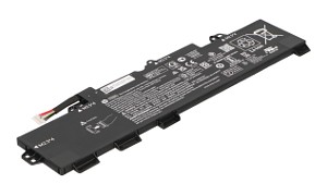 ZBook 15u G5 Mobile Workstation Battery (3 Cells)