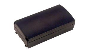 RV-4091 Battery