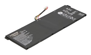 Aspire 3 A315-22G-62X4 Battery (2 Cells)