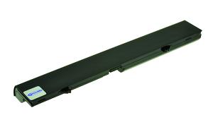 ProBook 4420s Battery (6 Cells)