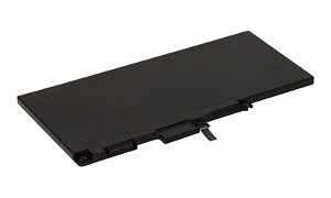 EB850G3 Battery (3 Cells)