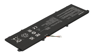 M4100IA Battery (3 Cells)