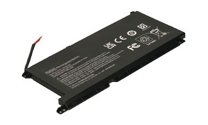 TPN-Q241 Battery (3 Cells)