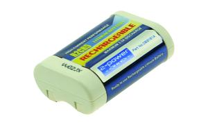 Freedom Zoom 90C Battery