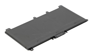 Pavilion 15-cs0096TX Battery (3 Cells)