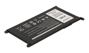 Vostro 5490 Battery (3 Cells)