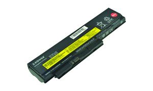 ThinkPad X230i Battery (6 Cells)