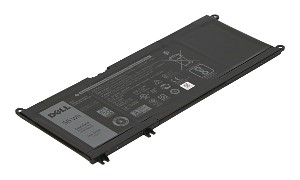 1GGDK Battery (4 Cells)