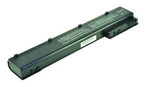 EliteBook Mobile Workstation 8770w Battery (8 Cells)