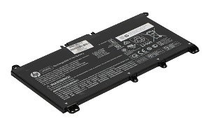 Pavilion 15-cs0096TX Battery (3 Cells)