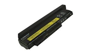 ThinkPad X230i Battery (9 Cells)