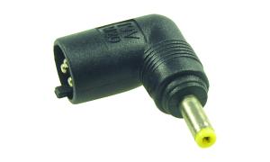 613162-001 Universal Tip 19V