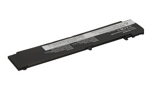 ThinkPad T460S 20FA Battery (3 Cells)