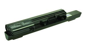 Dell Vostro 3350 Battery Adapter