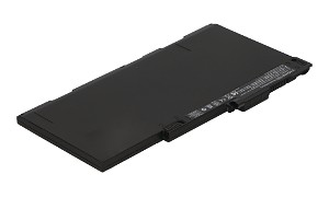 EliteBook 840 G1 Battery (3 Cells)