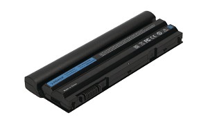 Latitude E6430S Battery (9 Cells)