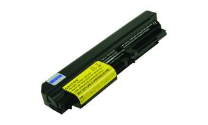 ThinkPad R400 7439 Battery (6 Cells)