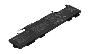 EliteBook 830 G6 Battery (3 Cells)