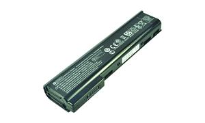 ProBook 650 i5-4310M Battery