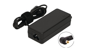 Ideapad L340-15IWL 81LG Adapter